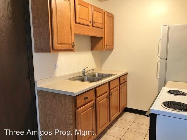 Foto del edificio - 408-510 Quincy St