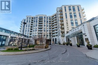 Building Photo - 24-624 Woodstream Blvd