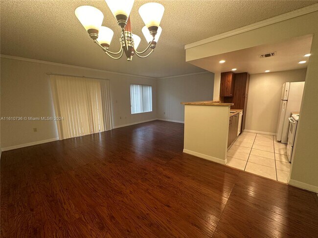 Building Photo - 8418 Coral Lake Way