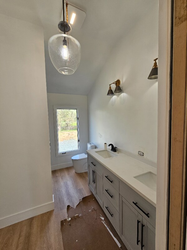 Foto del edificio - 5789 Southworth Rd