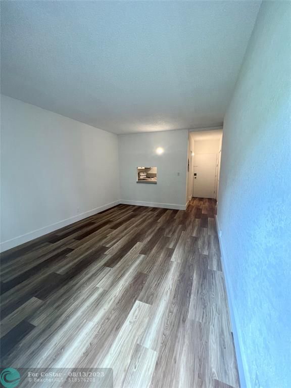 Building Photo - 801 NW 47th Ave