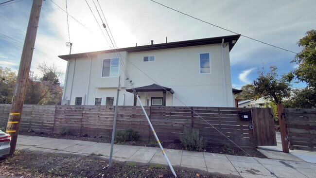 Foto del edificio - 1202 61st St