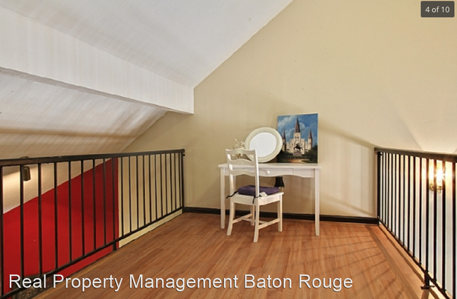 Building Photo - 2 br, 2 bath House - 2042 Michel Delving Rd.