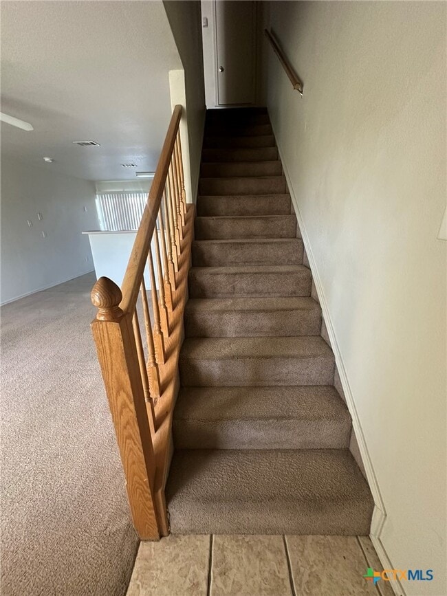 Foto del edificio - 1620 Inca Dr