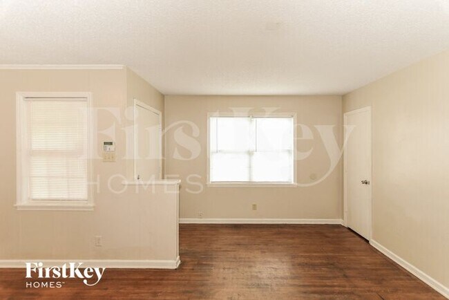 Building Photo - 4415 Jamaica Ave