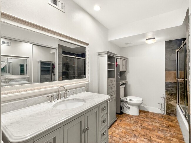 Foto del edificio - 8162 Havasu Cir