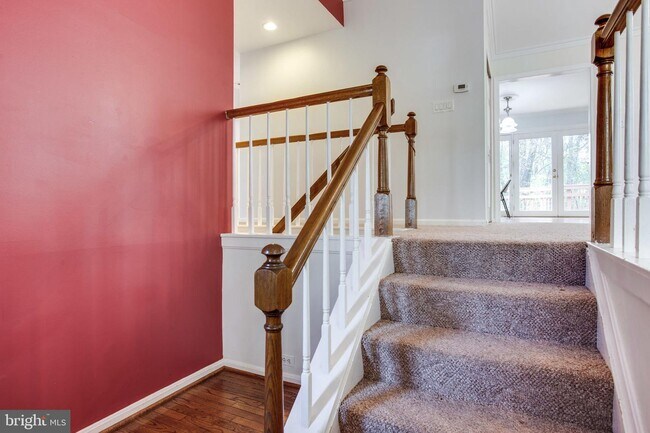 Foto del edificio - 11 Watch Hill Pl