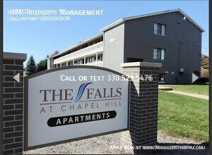 Building Photo - 1017 Howe Ave