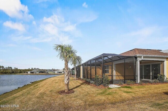 Foto del edificio - 8572 Margaritaville Blvd