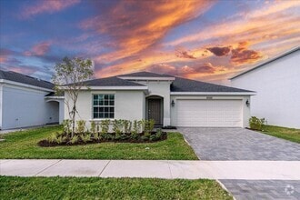Building Photo - 6362 Windwood Wy