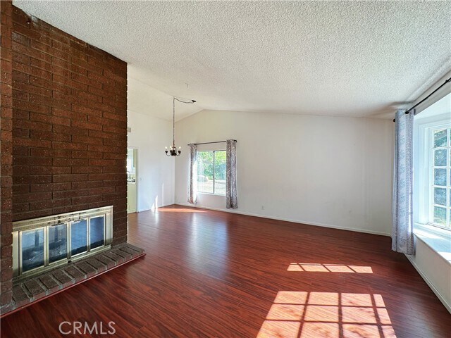 Building Photo - 2112 Arcdale Ave