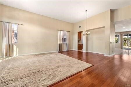 Foto del edificio - 4371 Gardenwood Ln