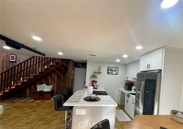Foto del edificio - 11616 Chenault St