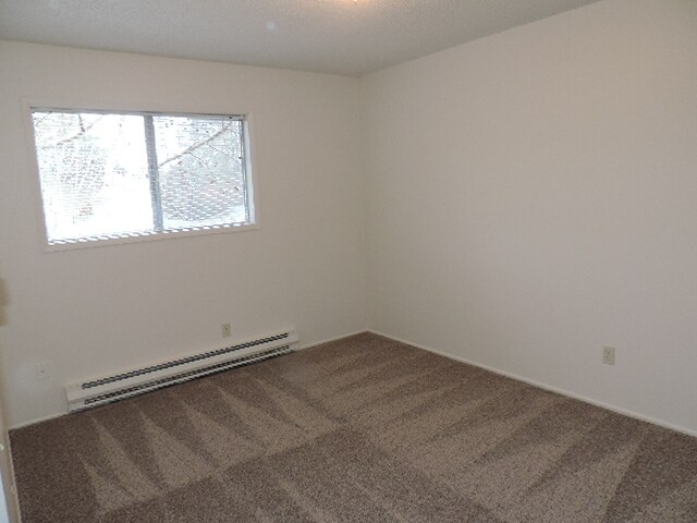 Foto del edificio - 5840 SW Erickson Ave