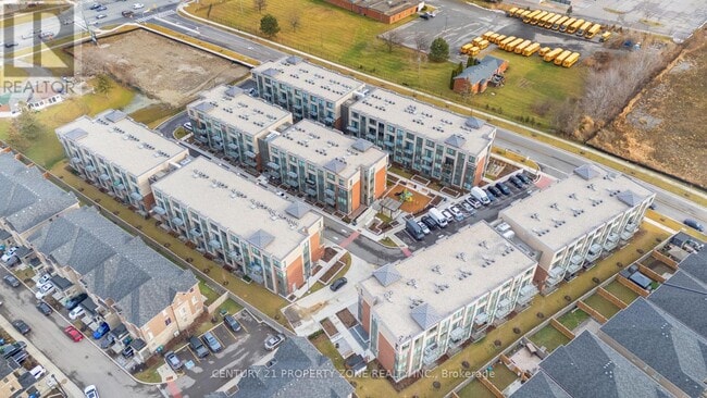 Building Photo - 85 Attmar Dr