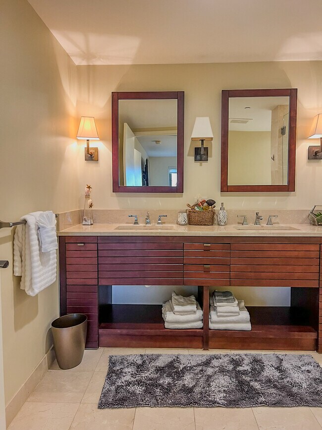 Foto del edificio - 1551 Ala Wai Blvd