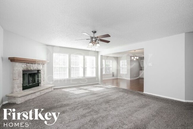 Building Photo - 10851 Zimmerman Ln