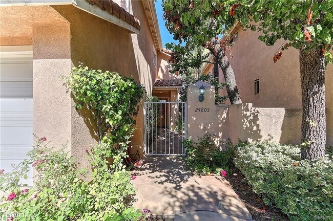 Building Photo - 3 br, 3 bath House - 24805 Calle Cedro