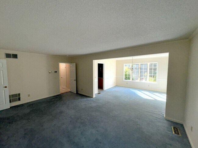 Foto del edificio - Single Family Home in Harrisonburg