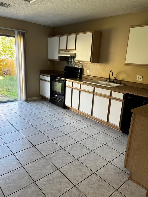 2209 Dr, TX 78626 House Rental in TX