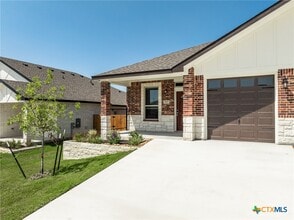 Building Photo - 5107 Rose Petal Ct