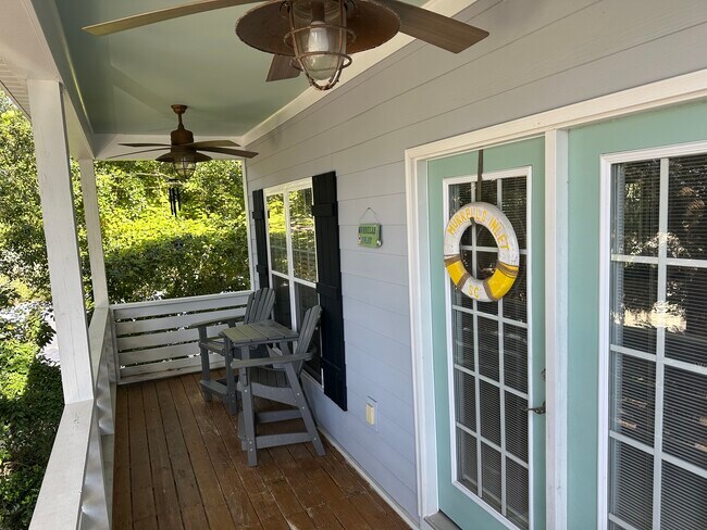 Building Photo - 5191 Horry Dr