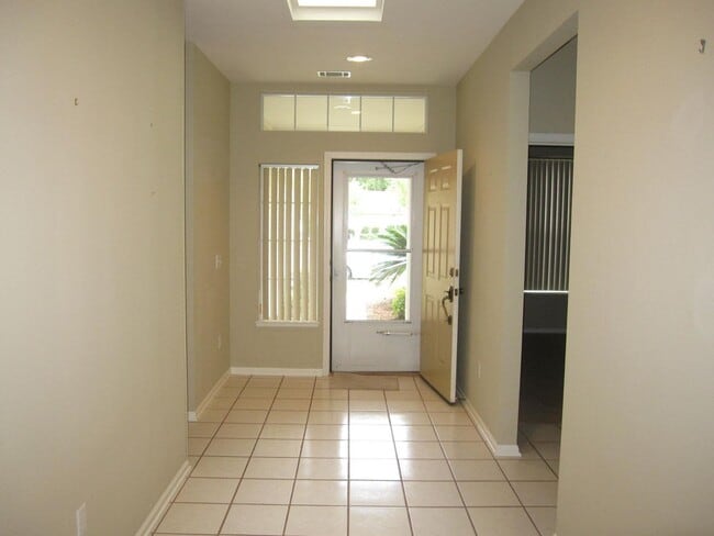 Foto del edificio - Sun City 55 + Community