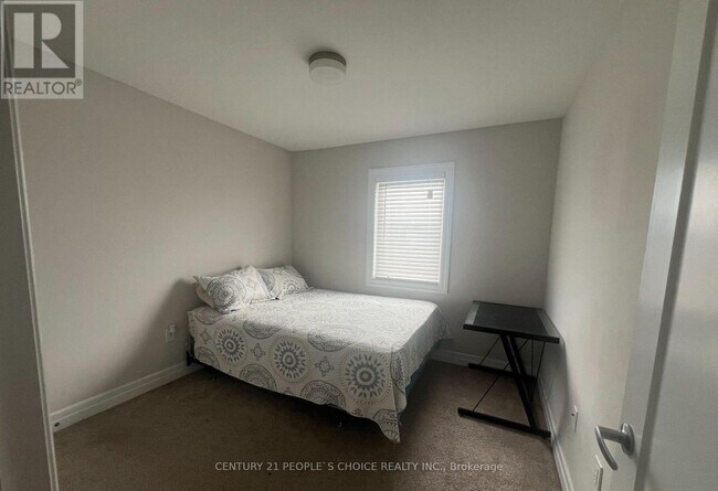 Photo du bâtiment - 66 Munch Ave