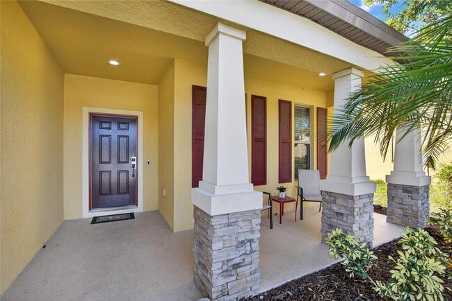 Building Photo - 653 Petal Mist Ln