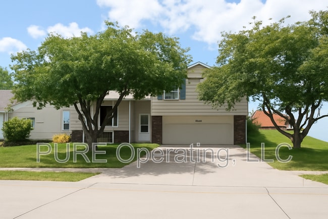 Building Photo - 14430 S 35th St
