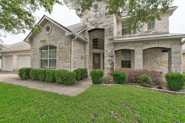 Foto del edificio - 3129 Goldenoak Cir