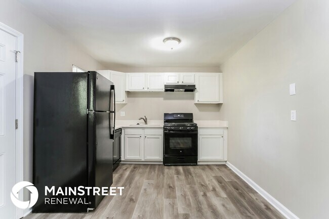 Foto del edificio - 1766 Newfield Rd