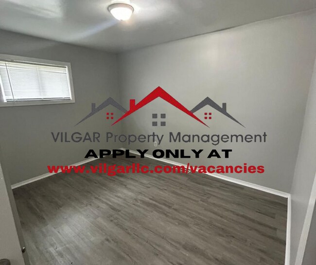 Foto del edificio - Step into this freshly updated 3 bed, 1 ba...