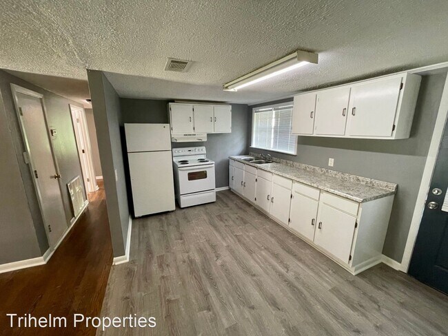 Foto del edificio - 4 br, 2 bath House - 1240 Deeb St.