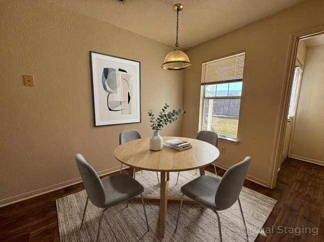 Building Photo - 3400 Cantabrian Dr