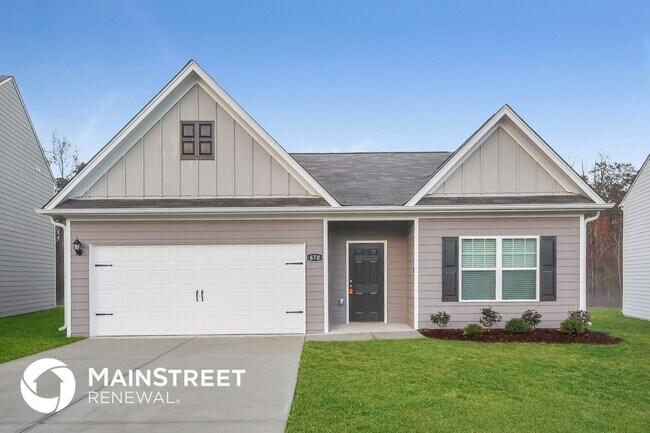 Building Photo - 670 Clover Cir