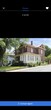 Primary Photo - 498 S Mason St