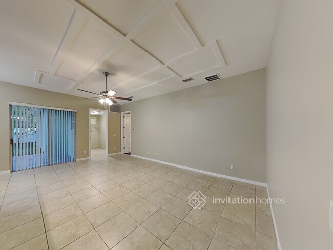 Building Photo - 6888 Helmsley Cir