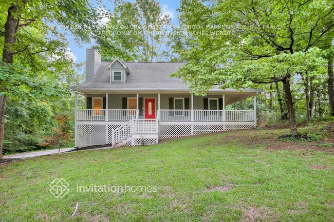 Building Photo - 75 Oak Landing Ct