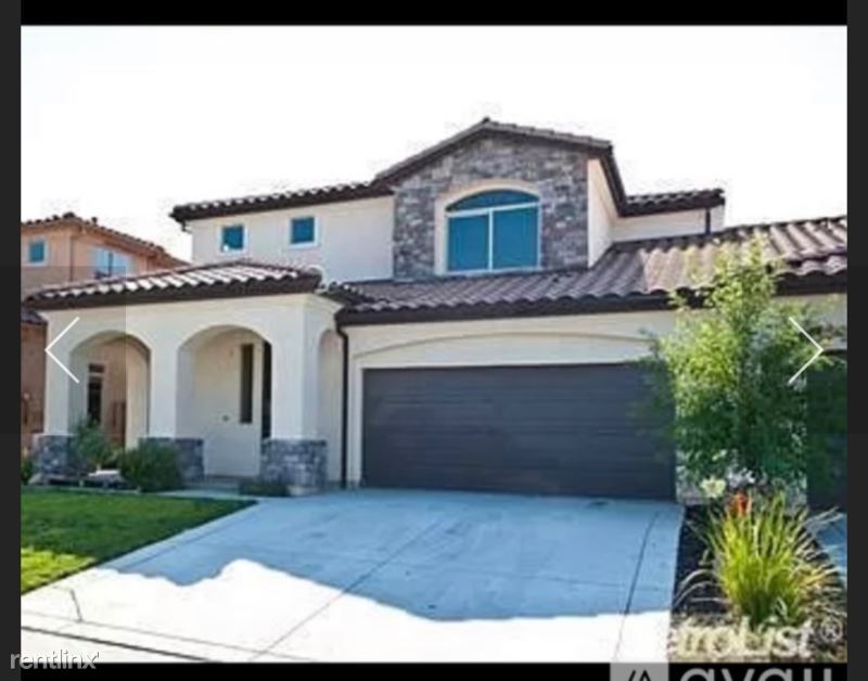 Primary Photo - 4 br, 2.5 bath House - 3321 Arya Way