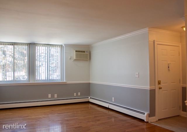 Foto principal - 125 Perrin St