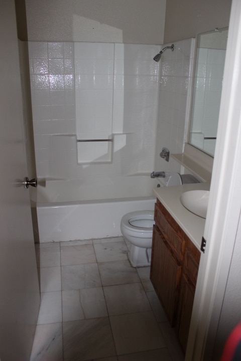 Building Photo - Cute 2 Bd 2 Ba Home 55+ Community!!!