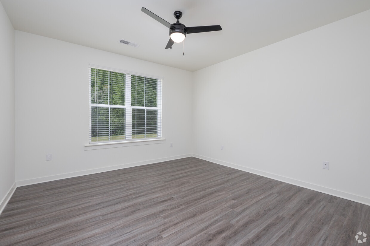 The Jax - 200 Aycock Ave Monroe, GA 30655 | Apartments.com
