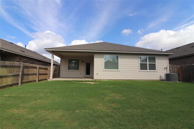 Building Photo - 9409 Margaret Jewel Ln