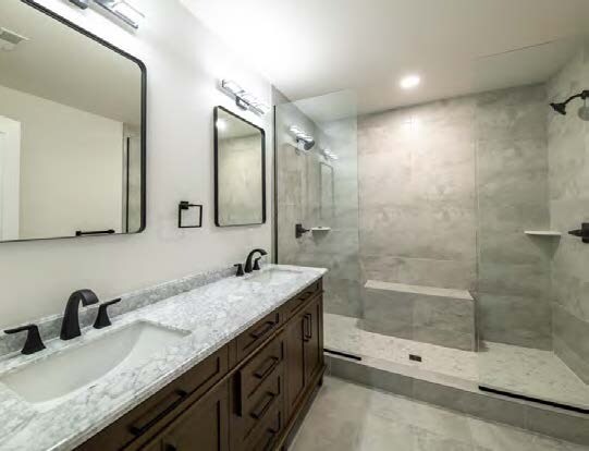 Foto del edificio - 635 W Lakeside Ave