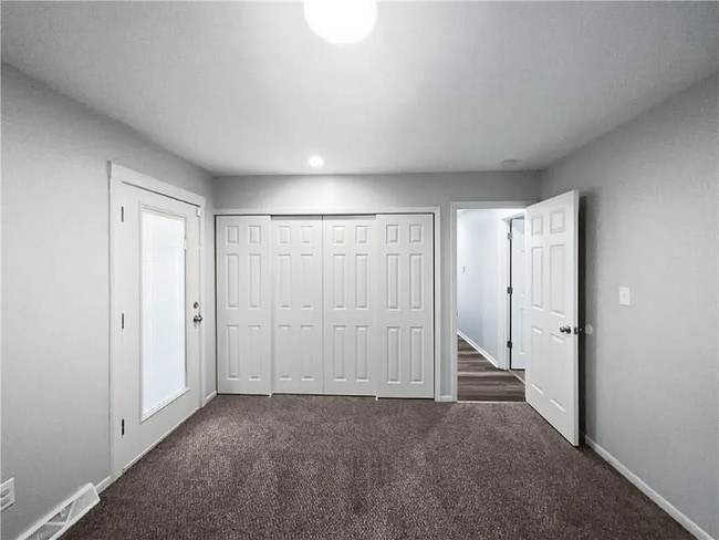 Foto del edificio - 8701 E 109 Terrace
