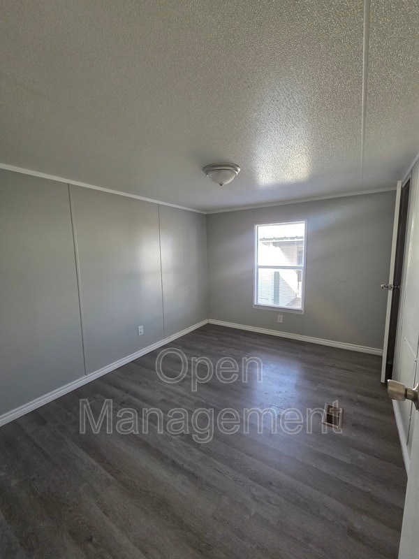 Building Photo - 3300 Voight Blvd