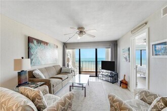 Building Photo - 10310 S Ocean Dr