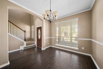 Building Photo - 18511 First Voyage Ct