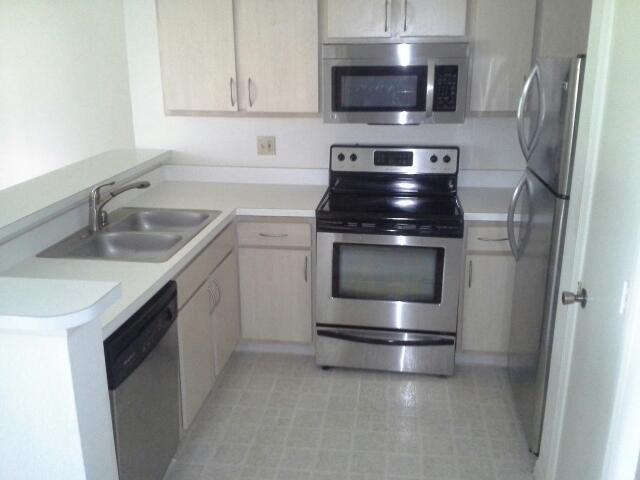 Foto del edificio - Your Orlando Retreat – 2BR Condo with Luxury Community Amenities